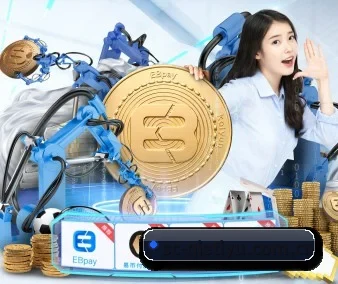 企鹅体育的方向 - 长期内容价值积累